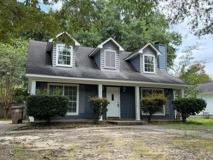 3149 Wellborne Dr W - Photo 1 of 1