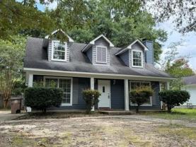 3149 Wellborne Dr W - Photo 1 of 1