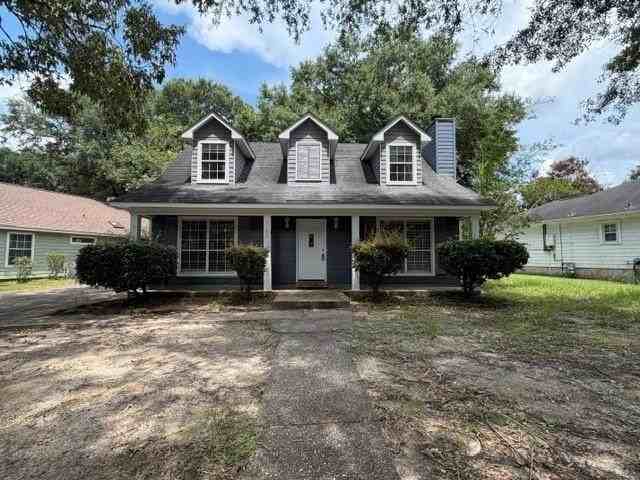 3149 Wellborne Dr W - Photo 2 of 17