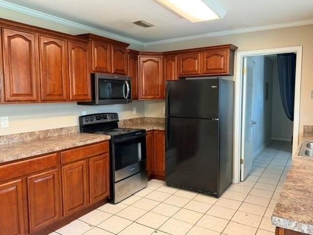 3149 Wellborne Dr W - Photo 3 of 17