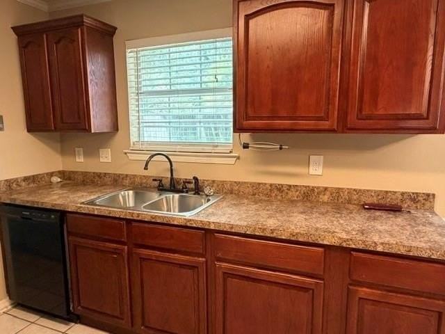 3149 Wellborne Dr W - Photo 5 of 17