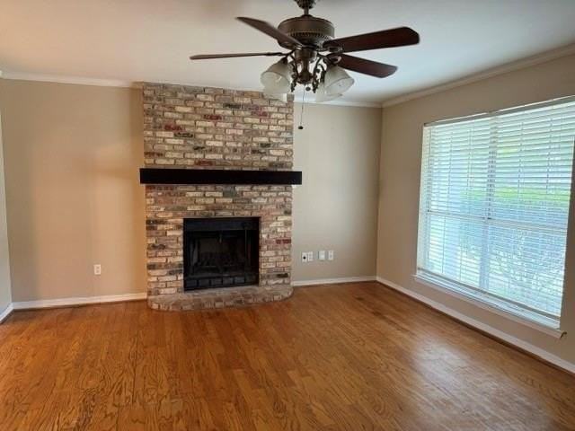 3149 Wellborne Dr W - Photo 6 of 17