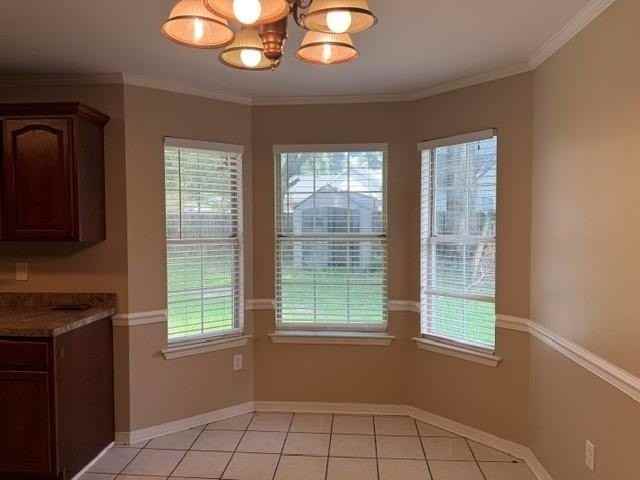 3149 Wellborne Dr W - Photo 7 of 17