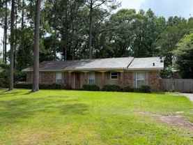 950 Abilene Dr W - Photo 1 of 1