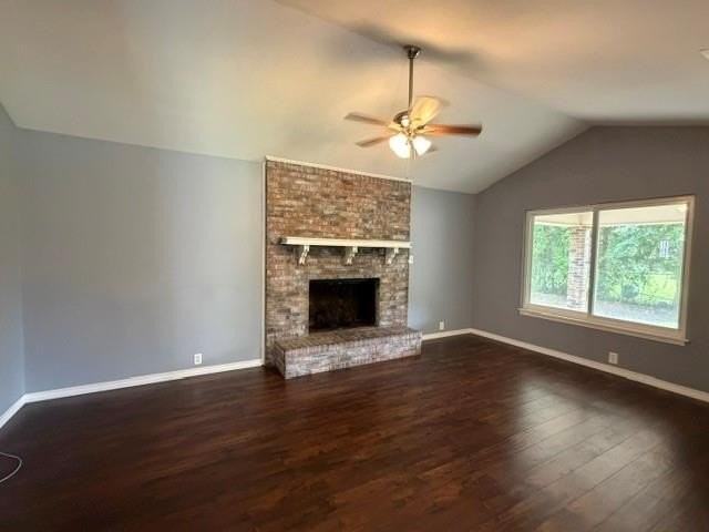 950 Abilene Dr W - Photo 2 of 20