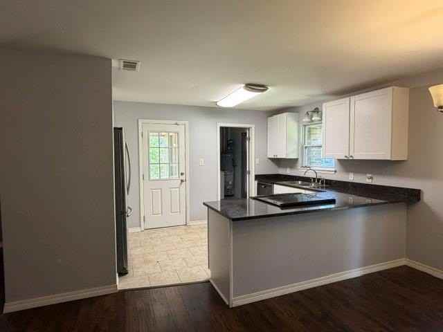 950 Abilene Dr W - Photo 3 of 20