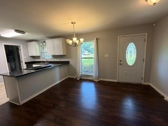 950 Abilene Dr W - Photo 4 of 20