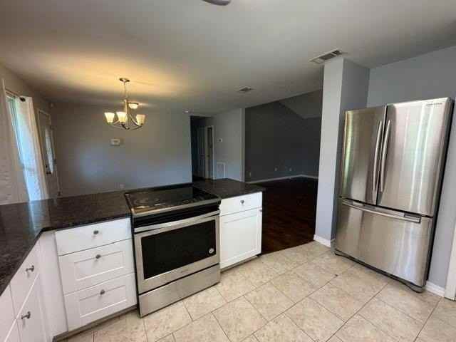 950 Abilene Dr W - Photo 5 of 20