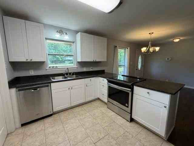 950 Abilene Dr W - Photo 6 of 20