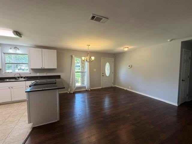950 Abilene Dr W - Photo 7 of 20