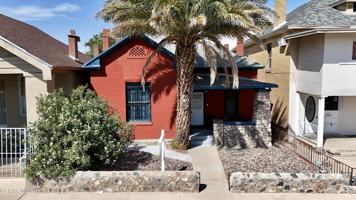 featured image of 1214 N Kansas St