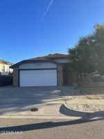featured image of 6512 Dakota Ridge Dr