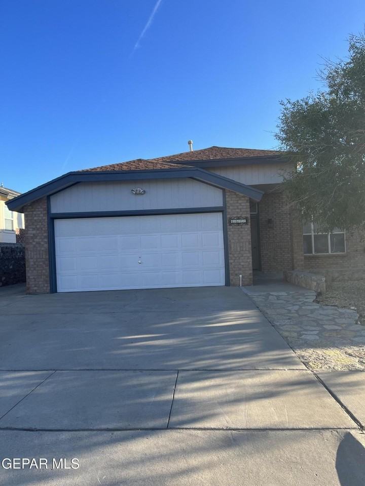 6512 Dakota Ridge Dr - Photo 2 of 37