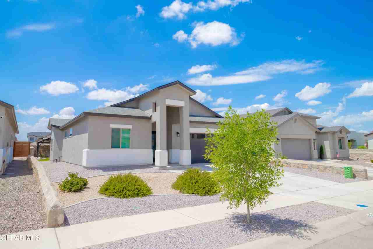 14724 Mike A Mendoza Ave - Photo 7 of 39
