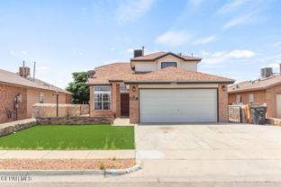 12192 Sun Bridge Pl - Photo 1 of 1