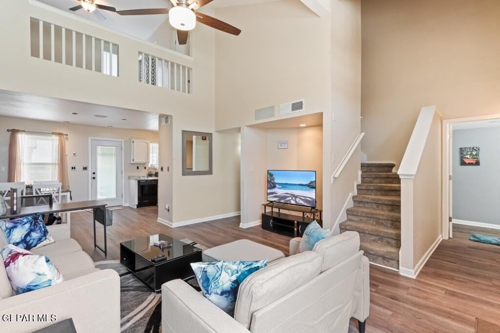 12192 Sun Bridge Pl - Photo 5 of 31