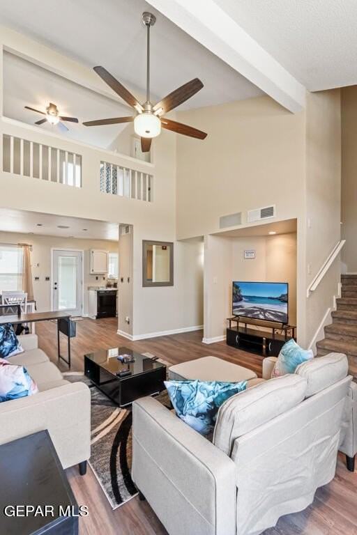 12192 Sun Bridge Pl - Photo 6 of 31