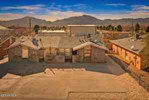 featured image of 10017 Caribou Dr #D
