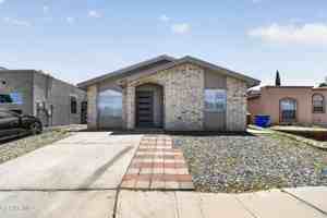 featured image of 9128 Bur Oak Cir