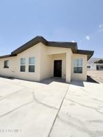 featured image of 8503 Leo St #B