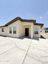 8503 Leo St #B - Photo 1 of 1