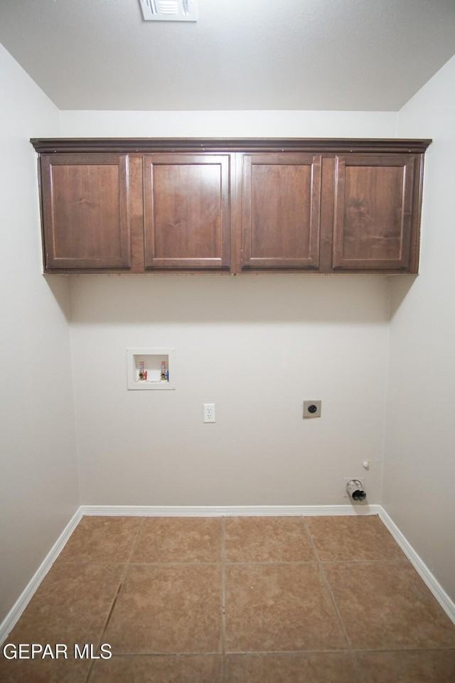 14308 Arabian Point Ave - Photo 6 of 20