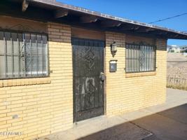 featured image of 5233 Carousel Dr #2