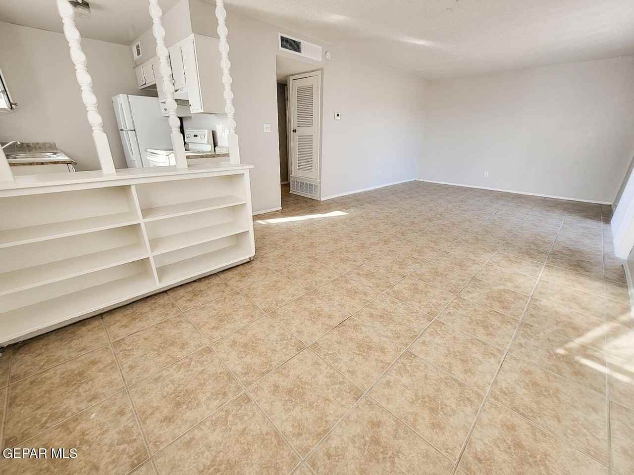 5233 Carousel Dr #2 - Photo 4 of 12