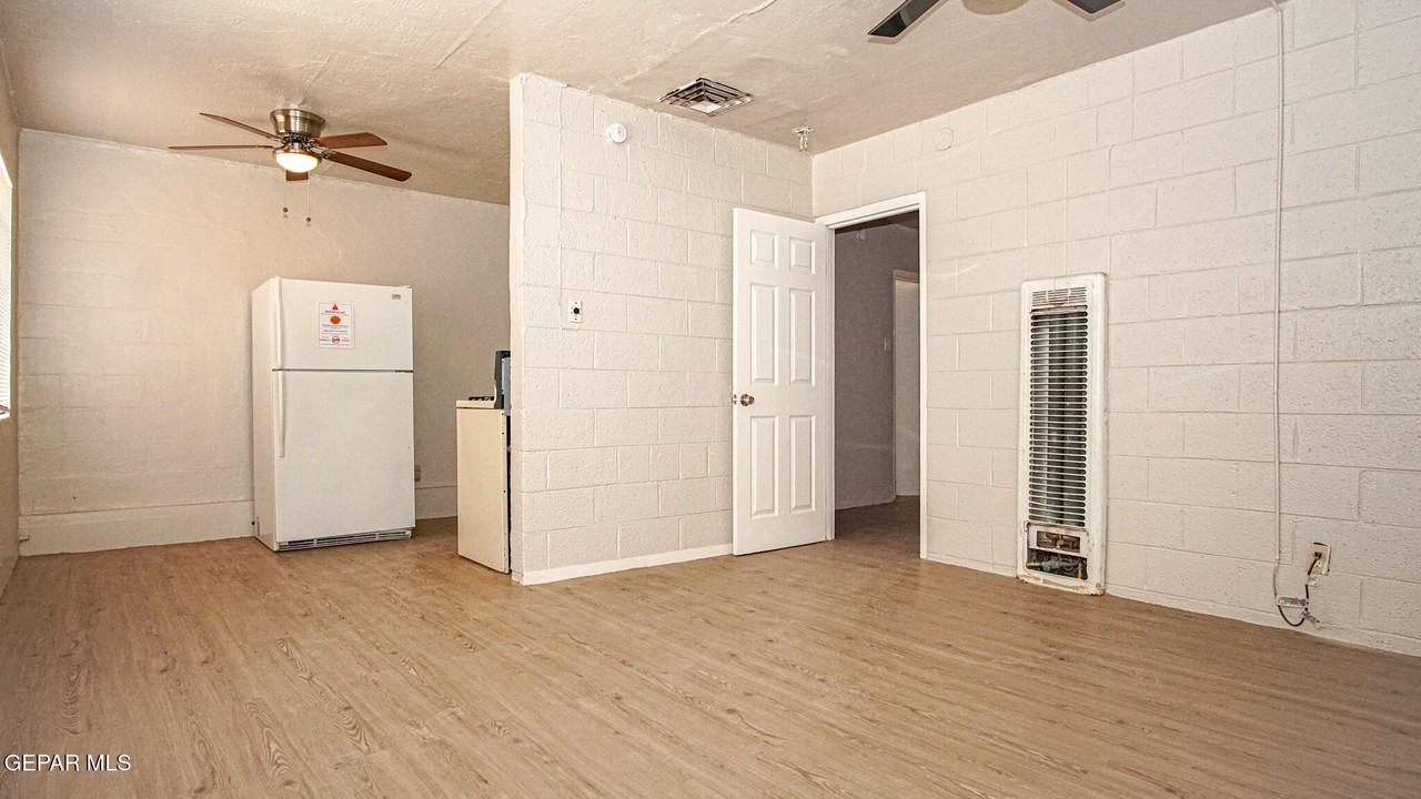 7303 Dale Rd #4 - Photo 2 of 13