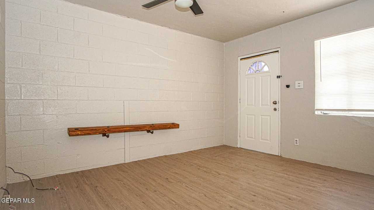7303 Dale Rd #4 - Photo 3 of 13