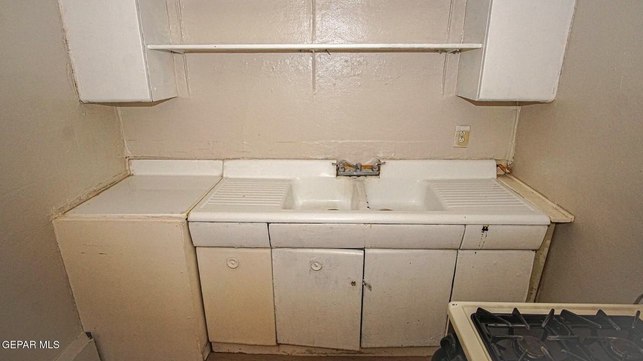 7303 Dale Rd #4 - Photo 6 of 13