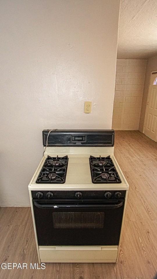7303 Dale Rd #4 - Photo 7 of 13