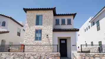 featured image of 14717 Pebble Hills Blvd