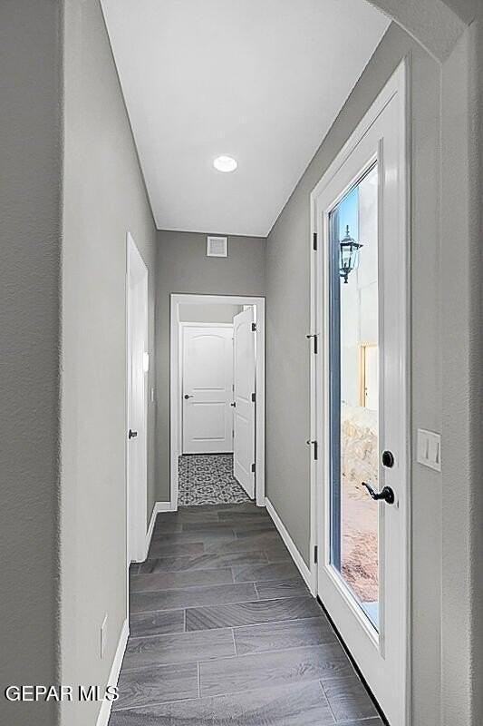 14717 Pebble Hills Blvd - Photo 3 of 31
