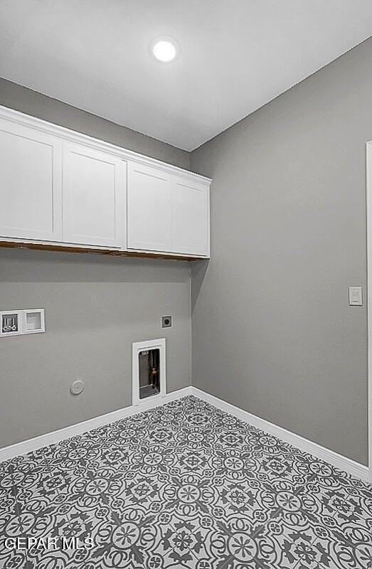 14717 Pebble Hills Blvd - Photo 4 of 31
