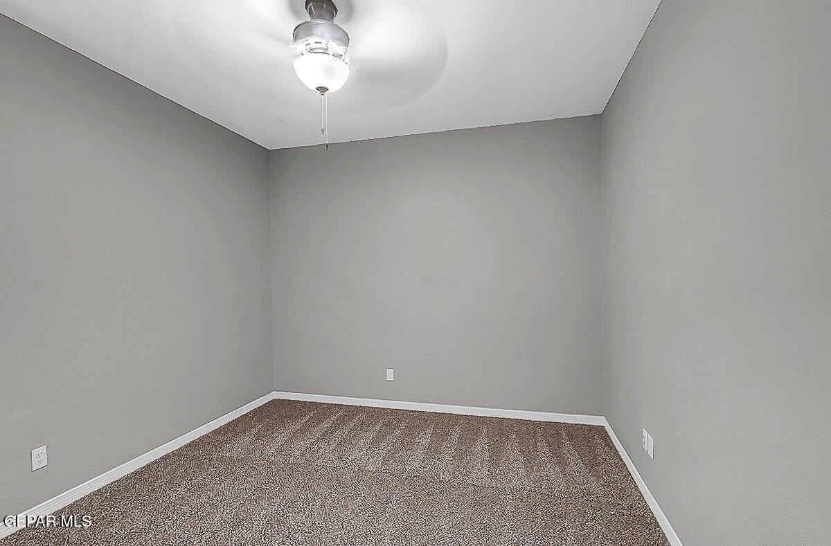 14717 Pebble Hills Blvd - Photo 6 of 31