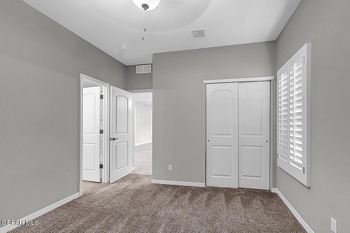 14717 Pebble Hills Blvd - Photo 7 of 31
