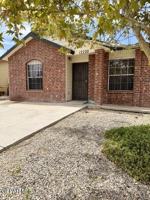 featured image of 12220 Tierra Alaska Ave