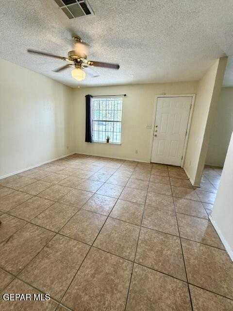 12220 Tierra Alaska Ave - Photo 3 of 10