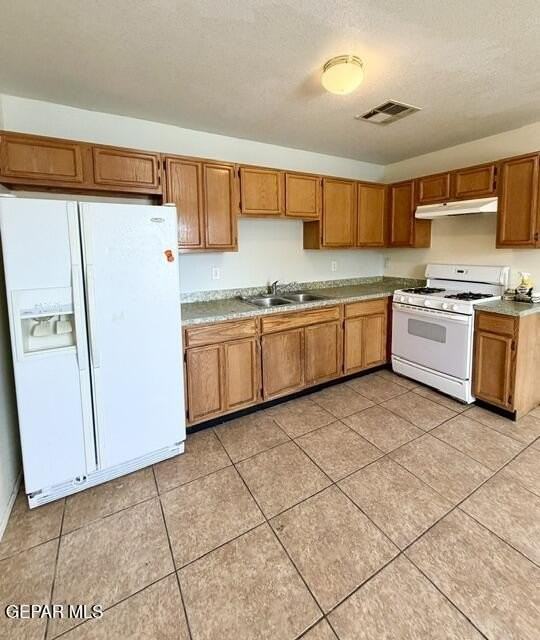 12220 Tierra Alaska Ave - Photo 4 of 10