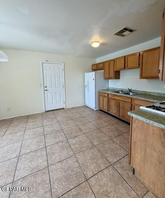 12220 Tierra Alaska Ave - Photo 5 of 10