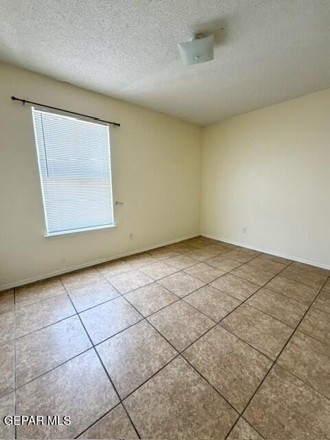 12220 Tierra Alaska Ave - Photo 6 of 10