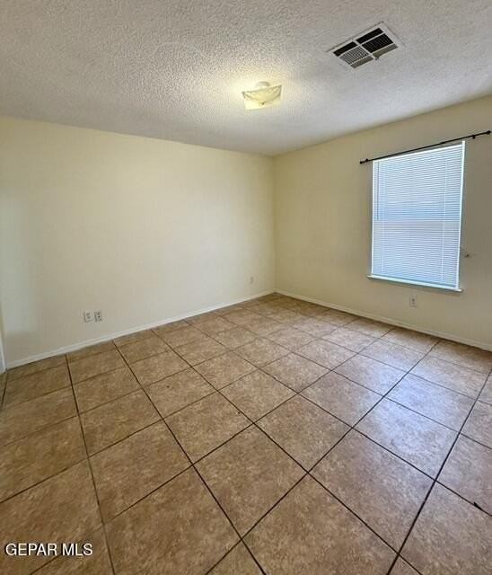12220 Tierra Alaska Ave - Photo 7 of 10