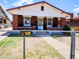 618 N Estrella St - Photo 1 of 1