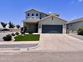 12241 Desert Sea Ct - Photo 1 of 1