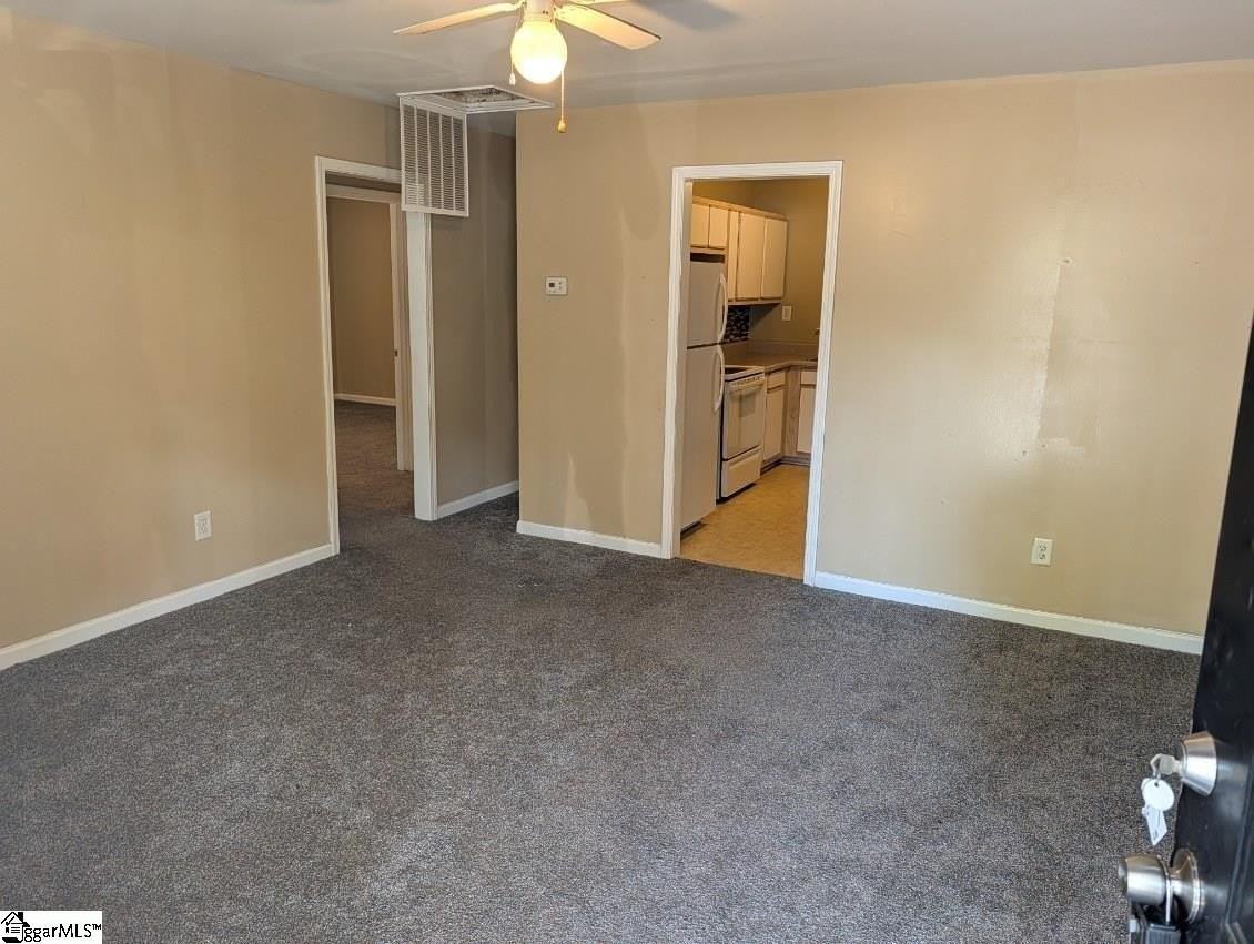 108A Garden Spot Cir - Photo 2 of 11