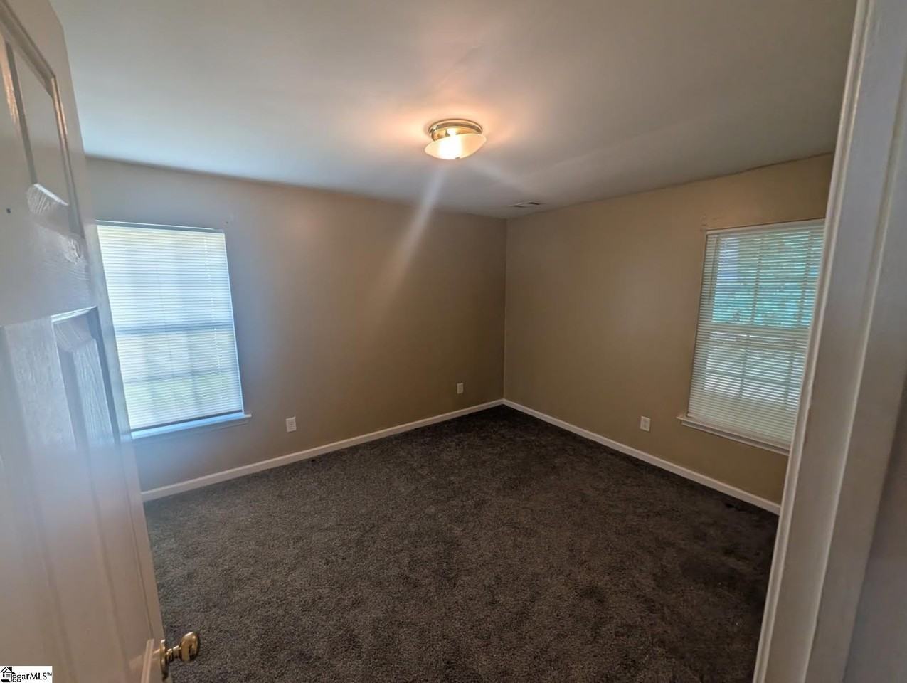 108A Garden Spot Cir - Photo 4 of 11