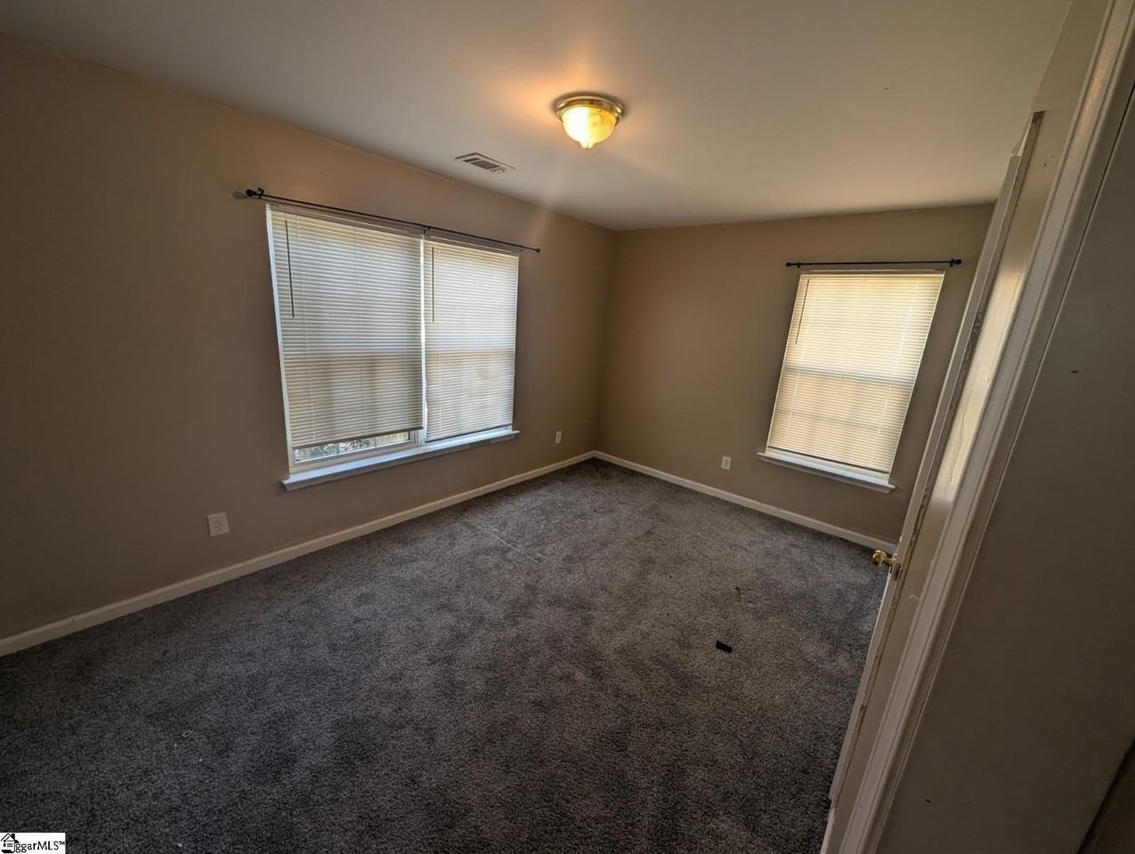 108A Garden Spot Cir - Photo 5 of 11