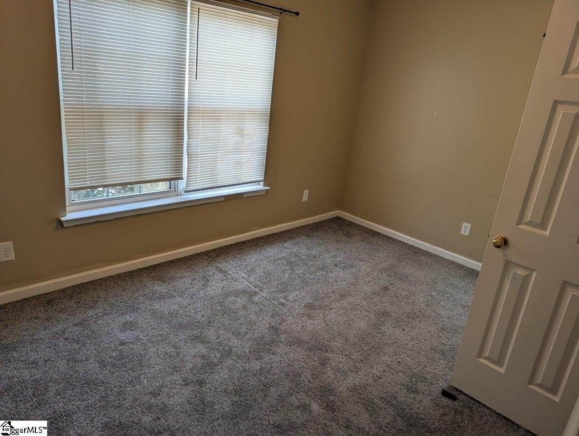 108A Garden Spot Cir - Photo 7 of 11