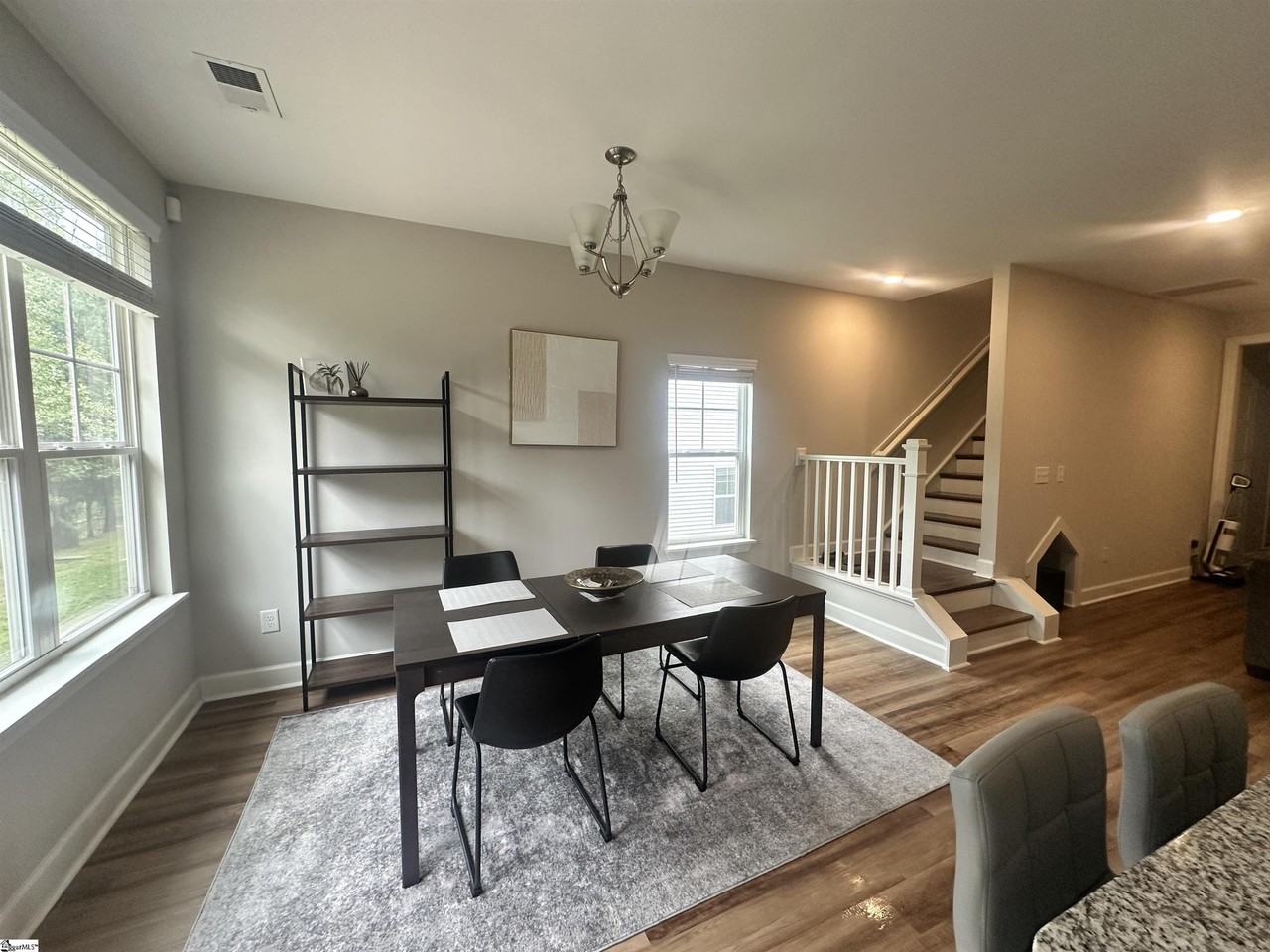 19 Jaycee Ct - Photo 6 of 18